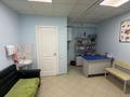 Медицинский центр · 264.4 м², бағасы: 140 млн ₸ в Астане, Сарыарка р-н — фото 33