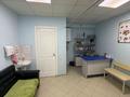 Медицинский центр · 264.4 м², бағасы: 140 млн ₸ в Астане, Сарыарка р-н — фото 34