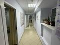 Медицинский центр · 264.4 м², бағасы: 140 млн ₸ в Астане, Сарыарка р-н — фото 35