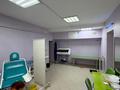 Медицинский центр · 264.4 м², бағасы: 140 млн ₸ в Астане, Сарыарка р-н — фото 36