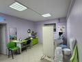 Медицинский центр · 264.4 м², бағасы: 140 млн ₸ в Астане, Сарыарка р-н — фото 40