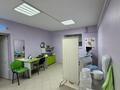Медицинский центр · 264.4 м², бағасы: 140 млн ₸ в Астане, Сарыарка р-н — фото 41