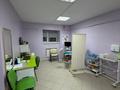 Медицинский центр · 264.4 м², бағасы: 140 млн ₸ в Астане, Сарыарка р-н — фото 43