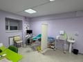 Медицинский центр · 264.4 м², бағасы: 140 млн ₸ в Астане, Сарыарка р-н — фото 44