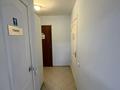 Медицинский центр · 264.4 м², бағасы: 140 млн ₸ в Астане, Сарыарка р-н — фото 45