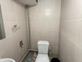 Медицинский центр · 264.4 м², бағасы: 140 млн ₸ в Астане, Сарыарка р-н — фото 46