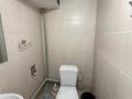 Медицинский центр · 264.4 м², бағасы: 140 млн ₸ в Астане, Сарыарка р-н — фото 47