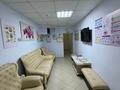 Медицинский центр · 264.4 м², бағасы: 140 млн ₸ в Астане, Сарыарка р-н — фото 48