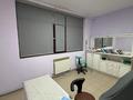 Медицинский центр · 264.4 м², бағасы: 140 млн ₸ в Астане, Сарыарка р-н — фото 50