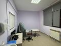 Медицинский центр · 264.4 м², бағасы: 140 млн ₸ в Астане, Сарыарка р-н — фото 51