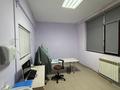 Медицинский центр · 264.4 м², бағасы: 140 млн ₸ в Астане, Сарыарка р-н — фото 52