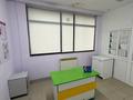 Медицинский центр · 264.4 м², бағасы: 140 млн ₸ в Астане, Сарыарка р-н — фото 53