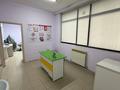 Медицинский центр · 264.4 м², бағасы: 140 млн ₸ в Астане, Сарыарка р-н — фото 54