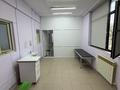 Медицинский центр · 264.4 м², бағасы: 140 млн ₸ в Астане, Сарыарка р-н — фото 56