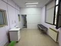 Медицинский центр · 264.4 м², бағасы: 140 млн ₸ в Астане, Сарыарка р-н — фото 57
