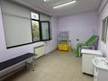 Медицинский центр · 264.4 м², бағасы: 140 млн ₸ в Астане, Сарыарка р-н — фото 58