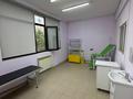 Медицинский центр · 264.4 м², бағасы: 140 млн ₸ в Астане, Сарыарка р-н — фото 59