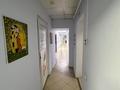 Медицинский центр · 264.4 м², бағасы: 140 млн ₸ в Астане, Сарыарка р-н — фото 60