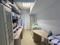 Медицинский центр · 264.4 м², бағасы: 140 млн ₸ в Астане, Сарыарка р-н — фото 62