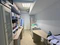 Медицинский центр · 264.4 м², бағасы: 140 млн ₸ в Астане, Сарыарка р-н — фото 63