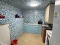 Медицинский центр · 264.4 м², бағасы: 140 млн ₸ в Астане, Сарыарка р-н — фото 66