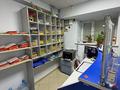 Медицинский центр · 264.4 м², бағасы: 140 млн ₸ в Астане, Сарыарка р-н — фото 7