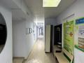 Медицинский центр · 264.4 м², бағасы: 140 млн ₸ в Астане, Сарыарка р-н — фото 8