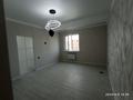 1-комнатная квартира, 43 м², 4/5 этаж, Момышулы 5 блок за 24 млн 〒 в Алматы, Алатауский р-н — фото 11