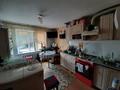 2-бөлмелі пәтер · 32.7 м² · 1/5 қабат, Жамбыл Жабаева 134 а — Рядом спорткомплекс Қажымұқан, бағасы: 6 млн ₸ в Кокшетау