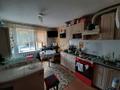 2-бөлмелі пәтер · 32.7 м² · 1/5 қабат, Жамбыл Жабаева 134 а — Рядом спорткомплекс Қажымұқан, бағасы: 6 млн ₸ в Кокшетау — фото 2
