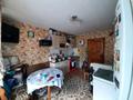 2-бөлмелі пәтер · 32.7 м² · 1/5 қабат, Жамбыл Жабаева 134 а — Рядом спорткомплекс Қажымұқан, бағасы: 6 млн ₸ в Кокшетау — фото 3