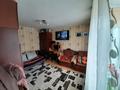 2-бөлмелі пәтер · 32.7 м² · 1/5 қабат, Жамбыл Жабаева 134 а — Рядом спорткомплекс Қажымұқан, бағасы: 6 млн ₸ в Кокшетау — фото 4