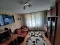 2-бөлмелі пәтер · 32.7 м² · 1/5 қабат, Жамбыл Жабаева 134 а — Рядом спорткомплекс Қажымұқан, бағасы: 6 млн ₸ в Кокшетау — фото 6