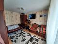 2-бөлмелі пәтер · 32.7 м² · 1/5 қабат, Жамбыл Жабаева 134 а — Рядом спорткомплекс Қажымұқан, бағасы: 6 млн ₸ в Кокшетау — фото 7