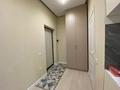 1-бөлмелі пәтер · 41.4 м² · 9/12 қабат, Торайгырова — Мустафина, бағасы: 36 млн ₸ в Алматы, Бостандыкский р-н — фото 10