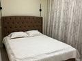 1-бөлмелі пәтер · 41.4 м² · 9/12 қабат, Торайгырова — Мустафина, бағасы: 36 млн ₸ в Алматы, Бостандыкский р-н — фото 7