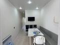 3-комнатная квартира · 72 м² · 5/5 этаж, 27-й мкр 46 за 16.5 млн ₸ в Актау — фото 17