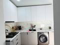 3-комнатная квартира · 72 м² · 5/5 этаж, 27-й мкр 46 за 16.5 млн ₸ в Актау — фото 21