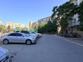 3-комнатная квартира · 72 м² · 5/5 этаж, 27-й мкр 46 за 16.5 млн ₸ в Актау — фото 23