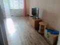 3-комнатная квартира · 59.8 м² · 4/5 этаж, Нуркена Абдирова 4 за 11.5 млн ₸ в Топаре