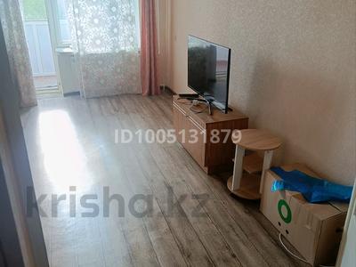 3-бөлмелі пәтер · 59.8 м² · 4/5 қабат, Нуркена Абдирова 4, бағасы: 11.5 млн ₸ в Топаре