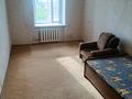 3-комнатная квартира · 59.8 м² · 4/5 этаж, Нуркена Абдирова 4 за 11.5 млн ₸ в Топаре — фото 11