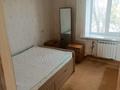 3-комнатная квартира · 59.8 м² · 4/5 этаж, Нуркена Абдирова 4 за 11.5 млн ₸ в Топаре — фото 12