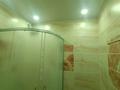 3-комнатная квартира · 59.8 м² · 4/5 этаж, Нуркена Абдирова 4 за 11.5 млн ₸ в Топаре — фото 14
