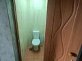 3-комнатная квартира · 59.8 м² · 4/5 этаж, Нуркена Абдирова 4 за 11.5 млн ₸ в Топаре — фото 16