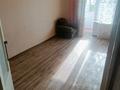 3-комнатная квартира · 59.8 м² · 4/5 этаж, Нуркена Абдирова 4 за 11.5 млн ₸ в Топаре — фото 2