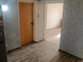 3-комнатная квартира · 59.8 м² · 4/5 этаж, Нуркена Абдирова 4 за 11.5 млн ₸ в Топаре — фото 4