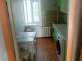 3-комнатная квартира · 59.8 м² · 4/5 этаж, Нуркена Абдирова 4 за 11.5 млн ₸ в Топаре — фото 6