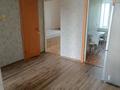 3-комнатная квартира · 59.8 м² · 4/5 этаж, Нуркена Абдирова 4 за 11.5 млн ₸ в Топаре — фото 7