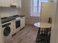 1-комнатная квартира · 30 м² · 1/9 этаж, Майкудук, Мкр Мамыраева за 10 000 ₸ в Караганде, Алихана Бокейханова р-н